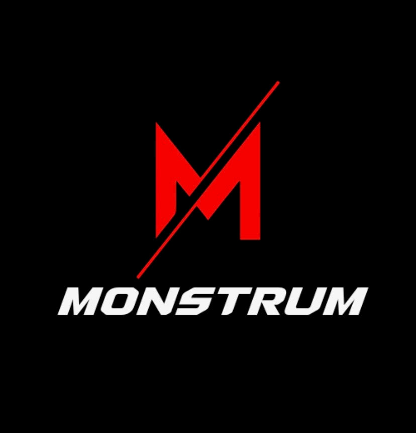 Monstrum Sports