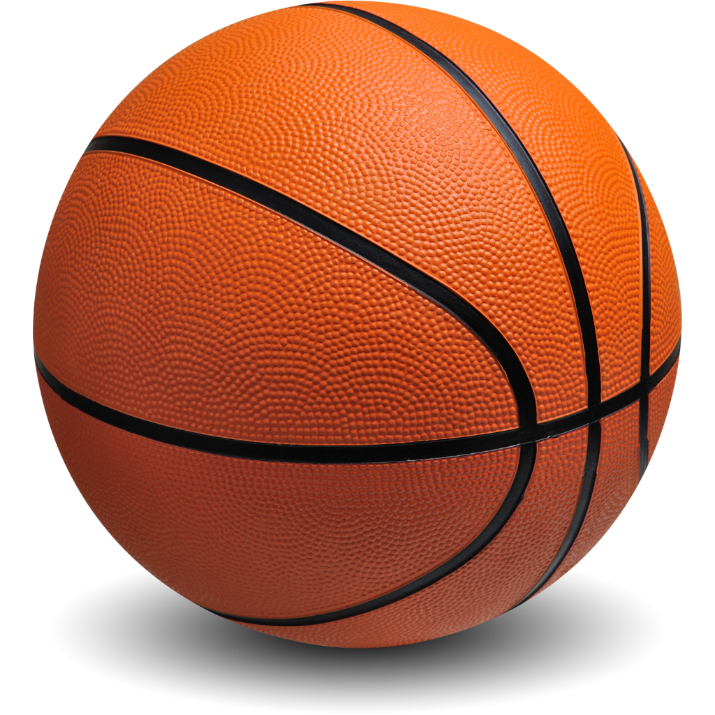 Basketball Collection 🏀