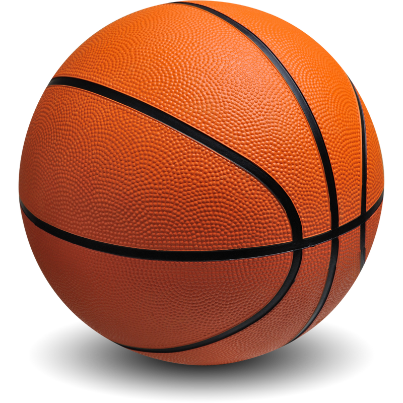 Basketball Collection 🏀