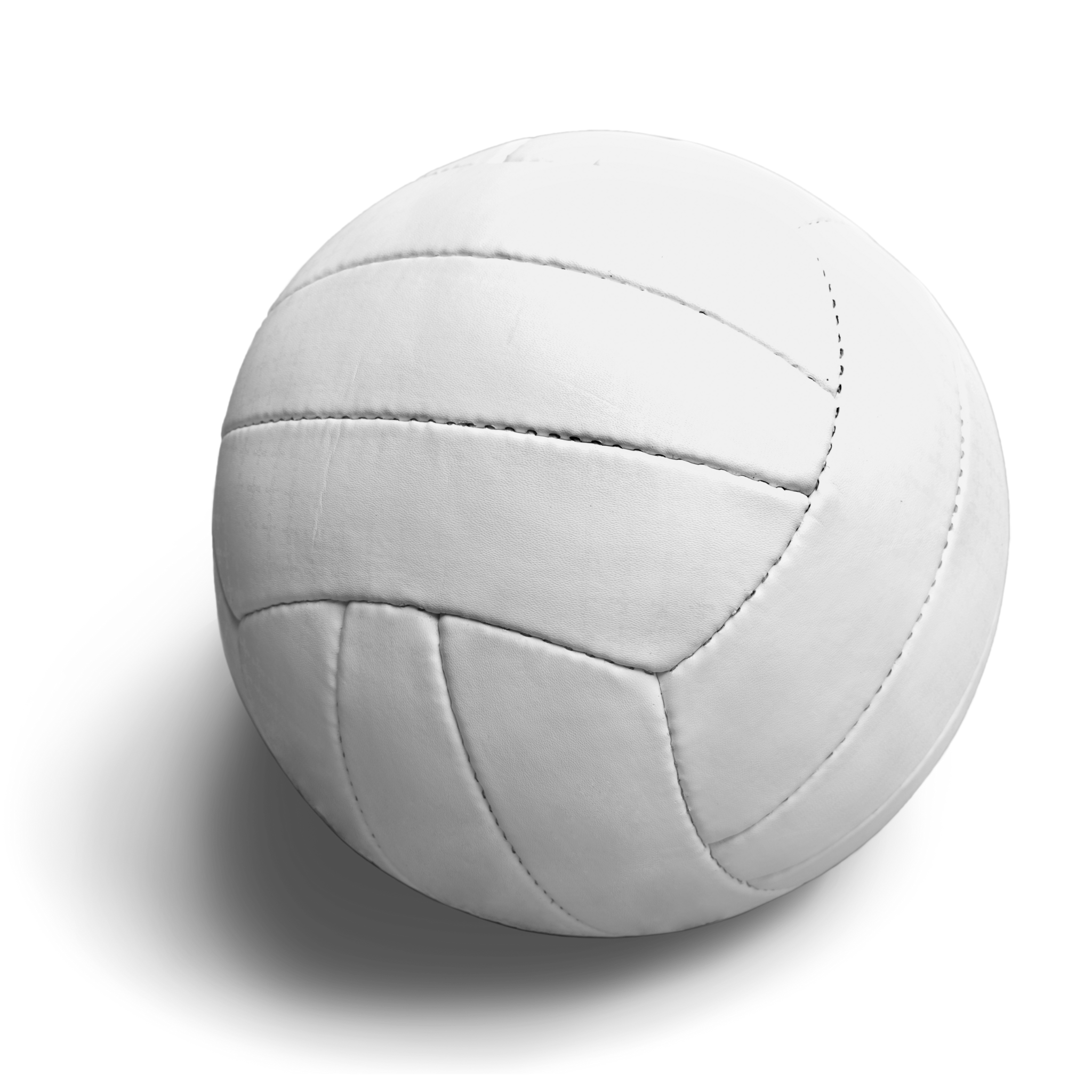 Volleyball Collection 🏐