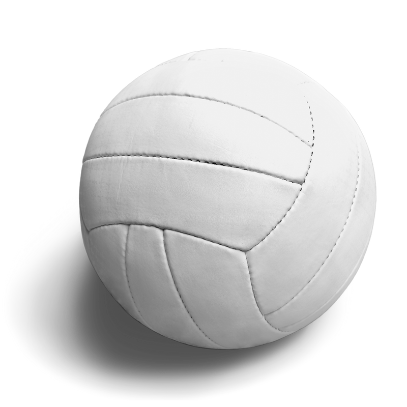 Volleyball Collection 🏐