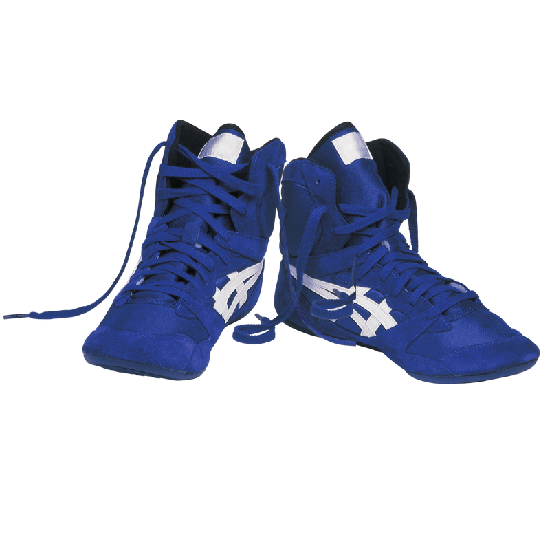 Wrestling Collection 🤼