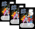 Colin Teske – Autograph Edition NIL Trading Card (3-Pack)